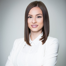 Daniela Sekulic