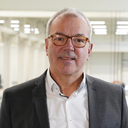 Günter Becher