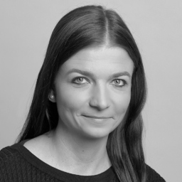 Katja Eifert