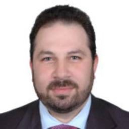 Haitham Wanas