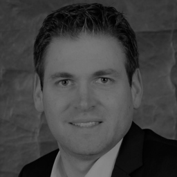Christian Krämer