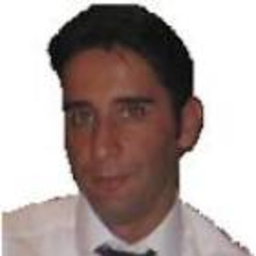 Erkan Kaya