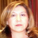 Maria Eugenia Guzman Gomez de Paul