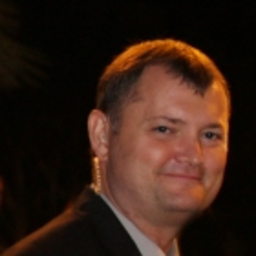 Henrik Bramsborg