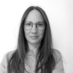 Nina Schuster