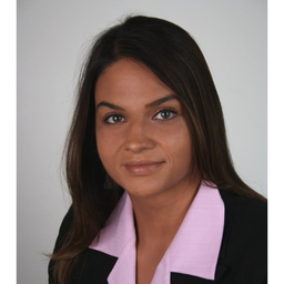 Elena Markou
