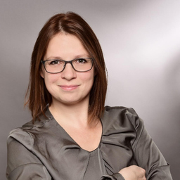 Sabine Rousselle
