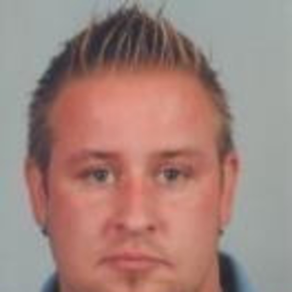 Rene Schmidt Kraftfahrer Firma Komex XING