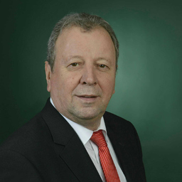 Peter Schwickert