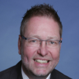 Michael Kohlhaas