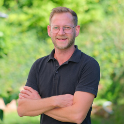 Marius Vogel