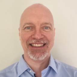 Torben Goldenbow's profile picture