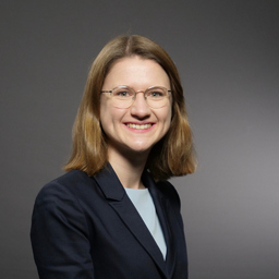 Jana Schroeten