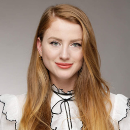 Ariane Schütz