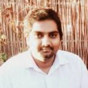 Ubaid Rehman