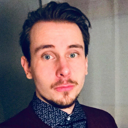 Philipp Kohn