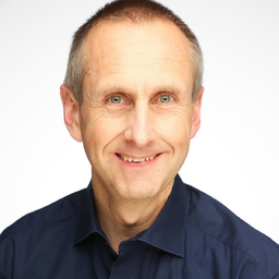 Hubert Henkemeier