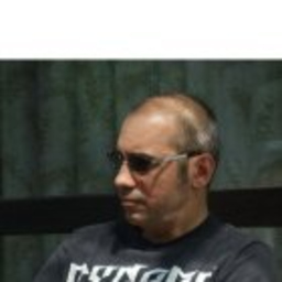 Thorsten Koch
