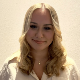 Jana Petermann