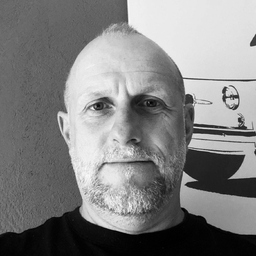 Bjoern Decker