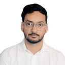 Arham Ali