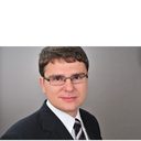 Dipl.-Ing. Alexander Kuznetsov