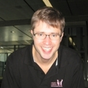 Thomas Reichelt