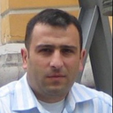 Kakhaber Mamulashvili