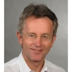 Arnd Kaltofen
