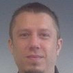 Ing. Martin Rumpler MSc
