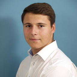 Uli Engel