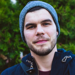 Benedikt Schmidt
