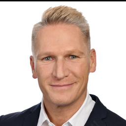 Marc Beuschel