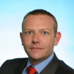 Bertrand Caillard
