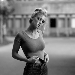 Cathy Jones