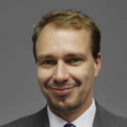 Guido Friebel