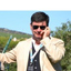 user profile image