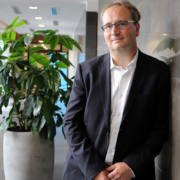 Guenther Stenzel