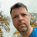 Danny Schütz