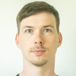 Bulat Fazlyev