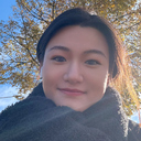 Tia Zhang