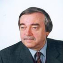 Krzysztof Kurek