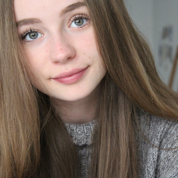 Maya Dorsch