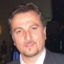 Timuçin Ergöçmen