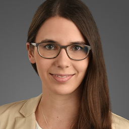 Eva Michel