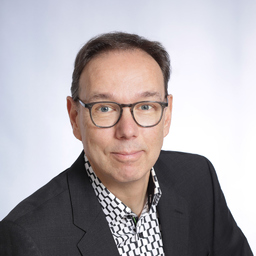 Christian Stöber