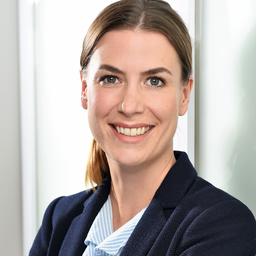 Kathrin Saggau