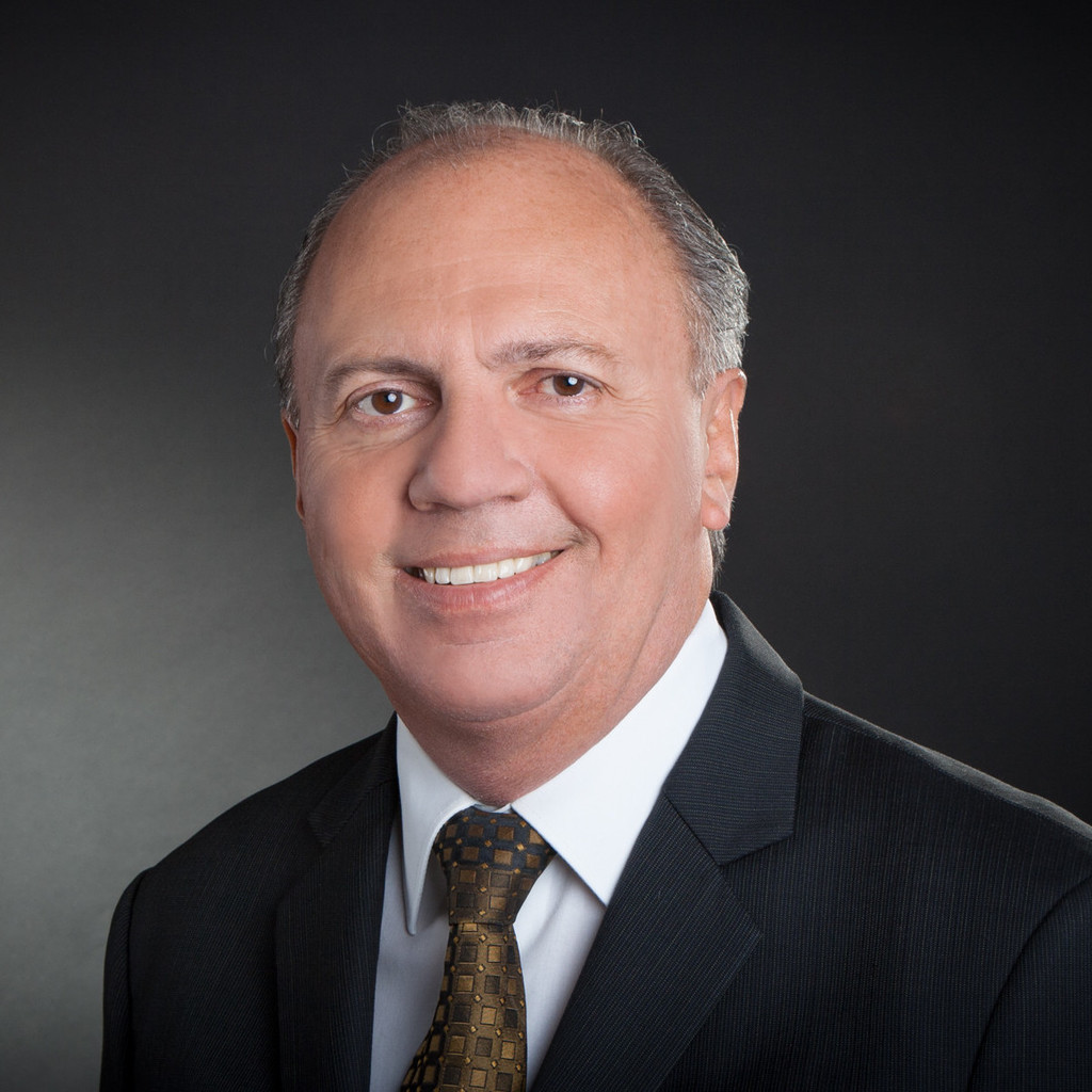 christian Schubnel Leiter Projektmanagement TU GU Ost bis 08/2016