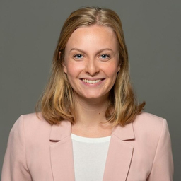 Lea Wagenbach