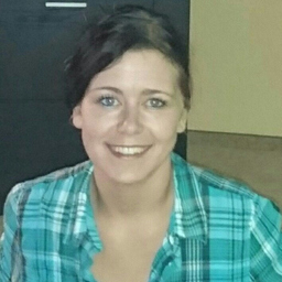 Christiane Grünert